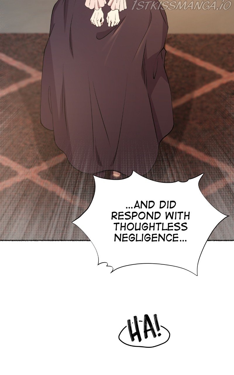 Like A Wind On A Dry Branch Chapter 106 page 29