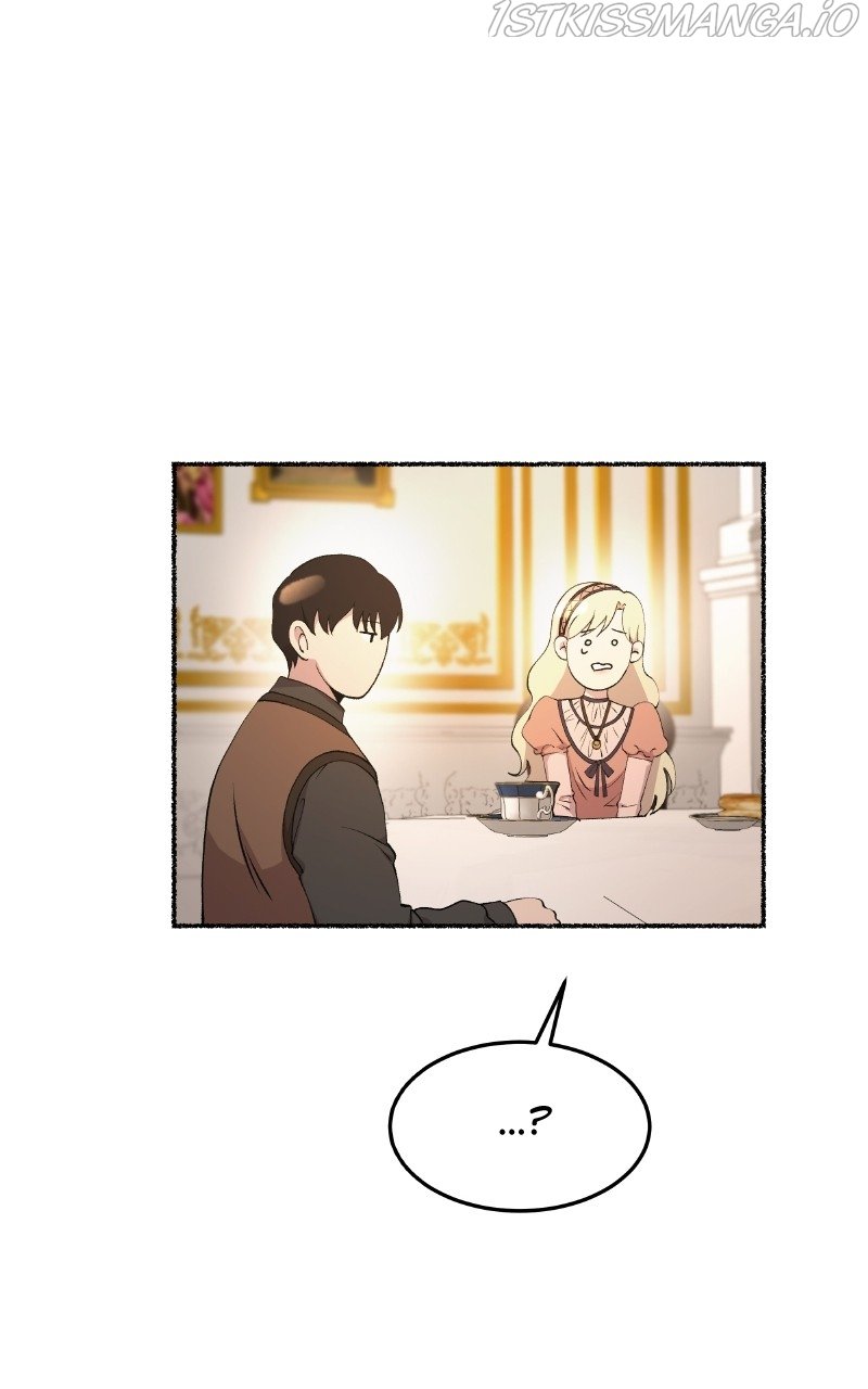 Like A Wind On A Dry Branch Chapter 106 page 30