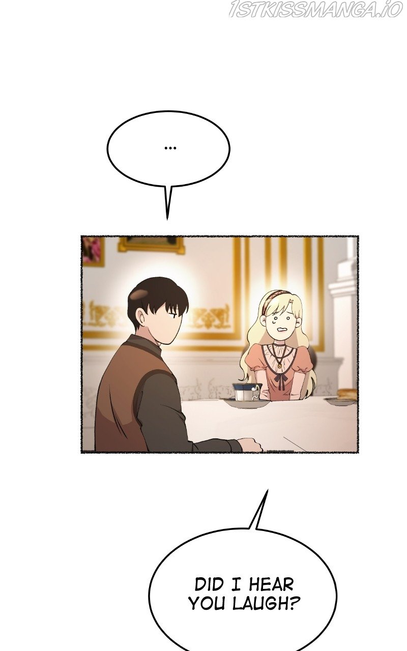Like A Wind On A Dry Branch Chapter 106 page 31