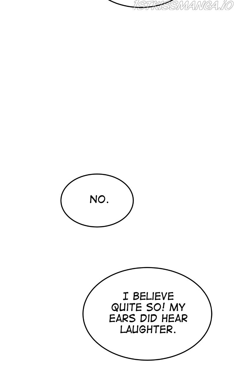 Like A Wind On A Dry Branch Chapter 106 page 32