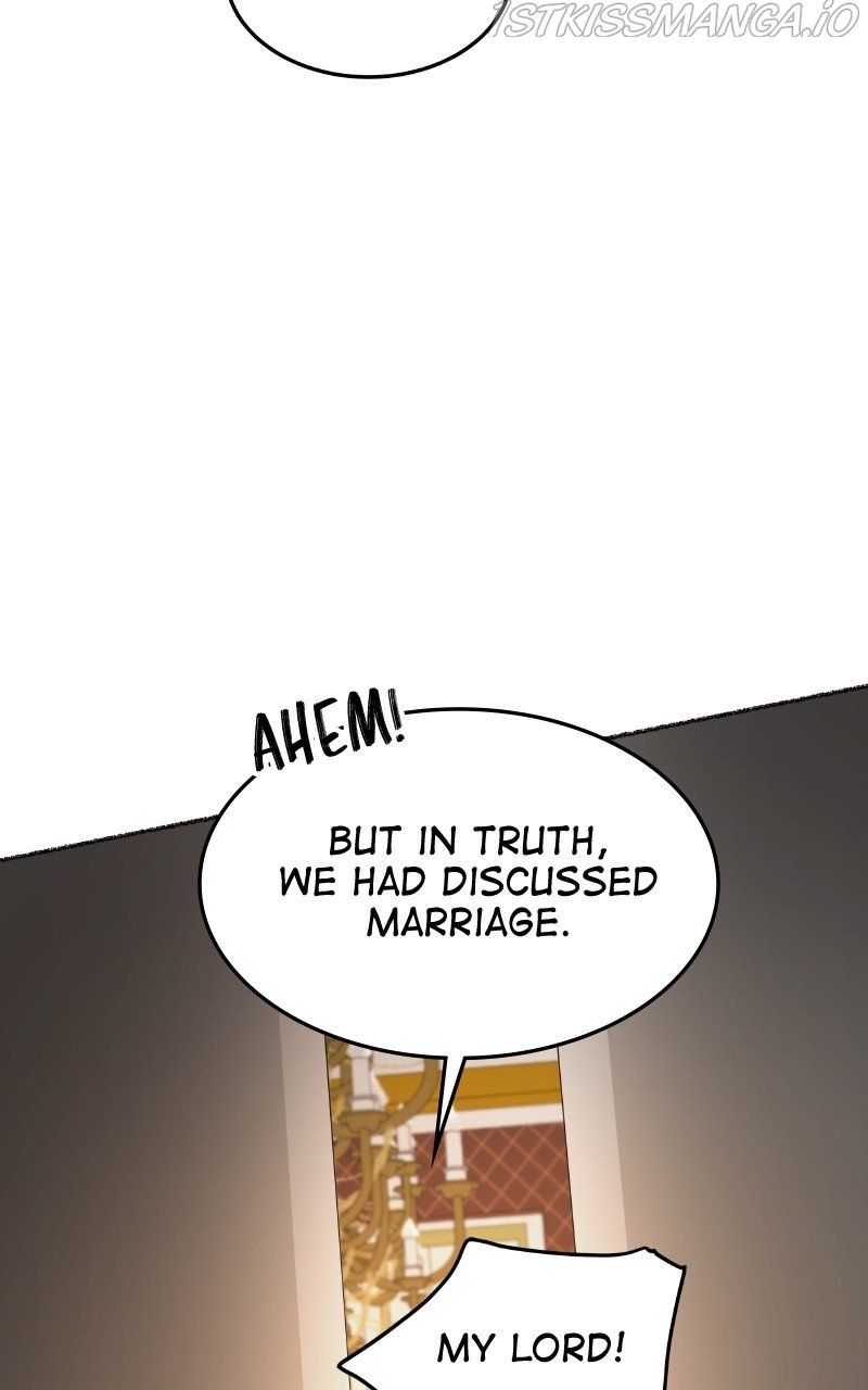 Like A Wind On A Dry Branch Chapter 106 page 37