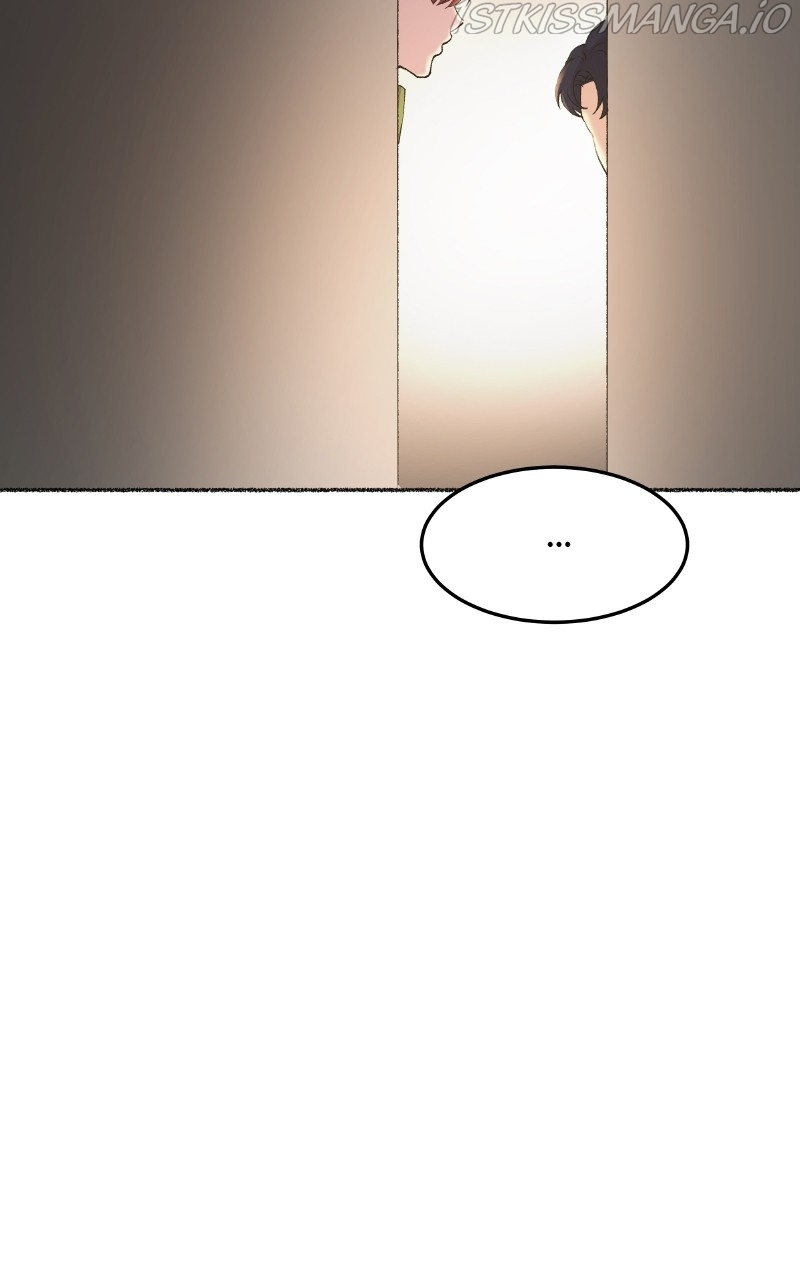 Like A Wind On A Dry Branch Chapter 106 page 39