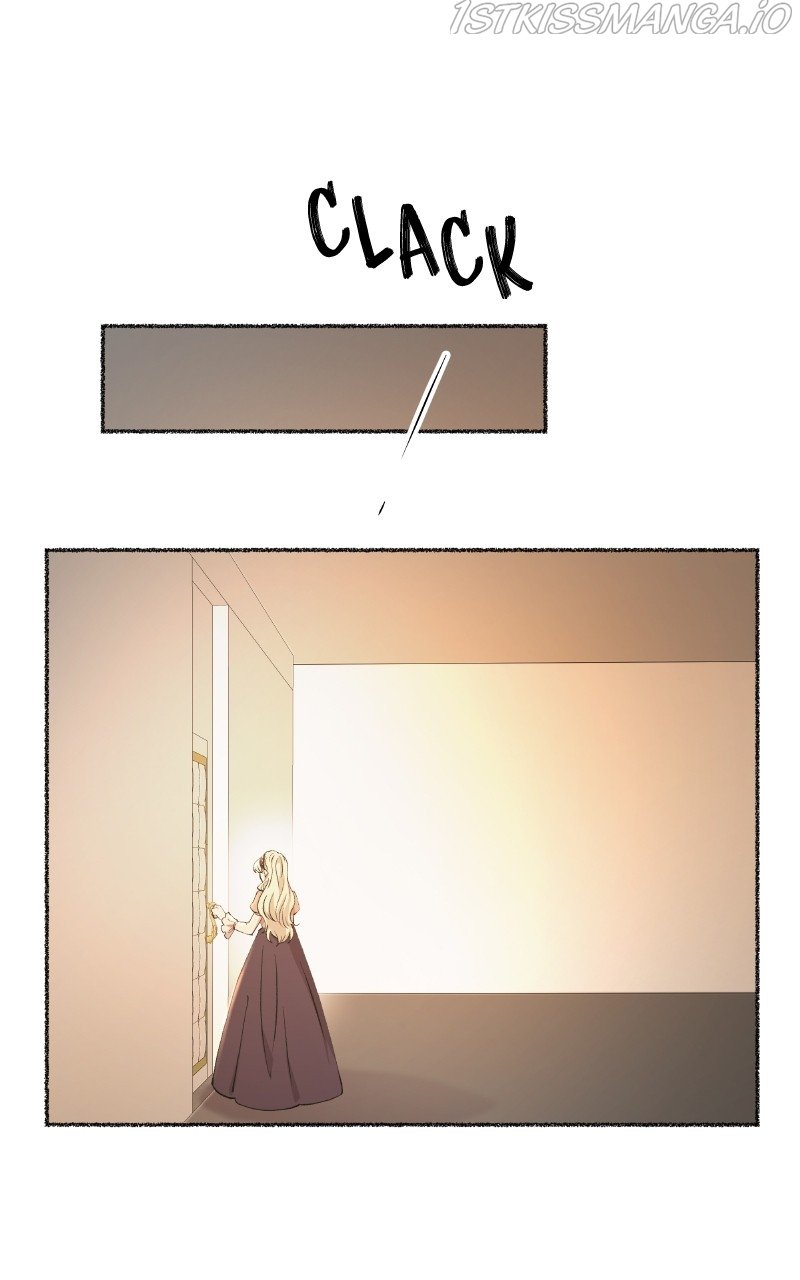 Like A Wind On A Dry Branch Chapter 106 page 40
