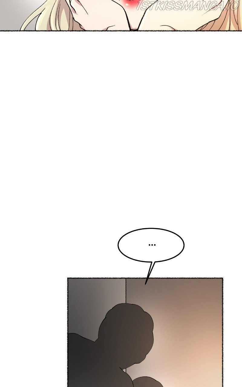 Like A Wind On A Dry Branch Chapter 106 page 42