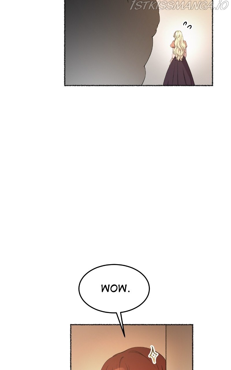 Like A Wind On A Dry Branch Chapter 106 page 43