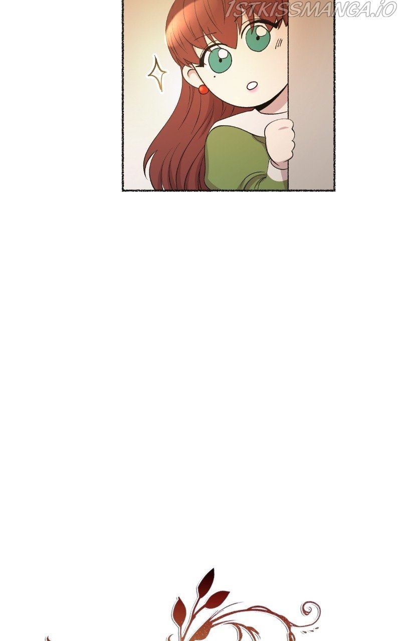Like A Wind On A Dry Branch Chapter 106 page 44