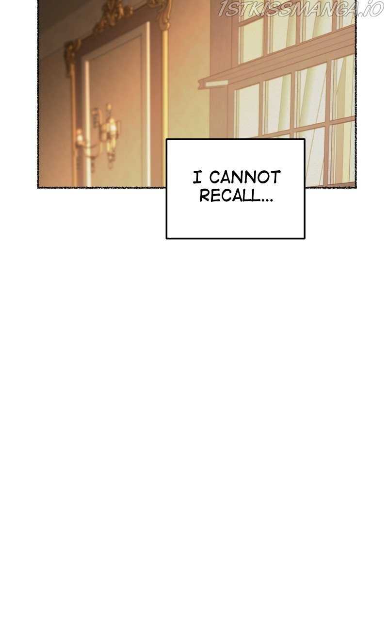 Like A Wind On A Dry Branch Chapter 106 page 4