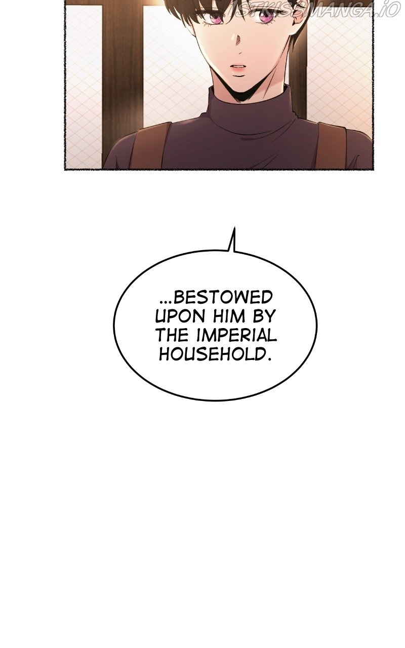 Like A Wind On A Dry Branch Chapter 106 page 59
