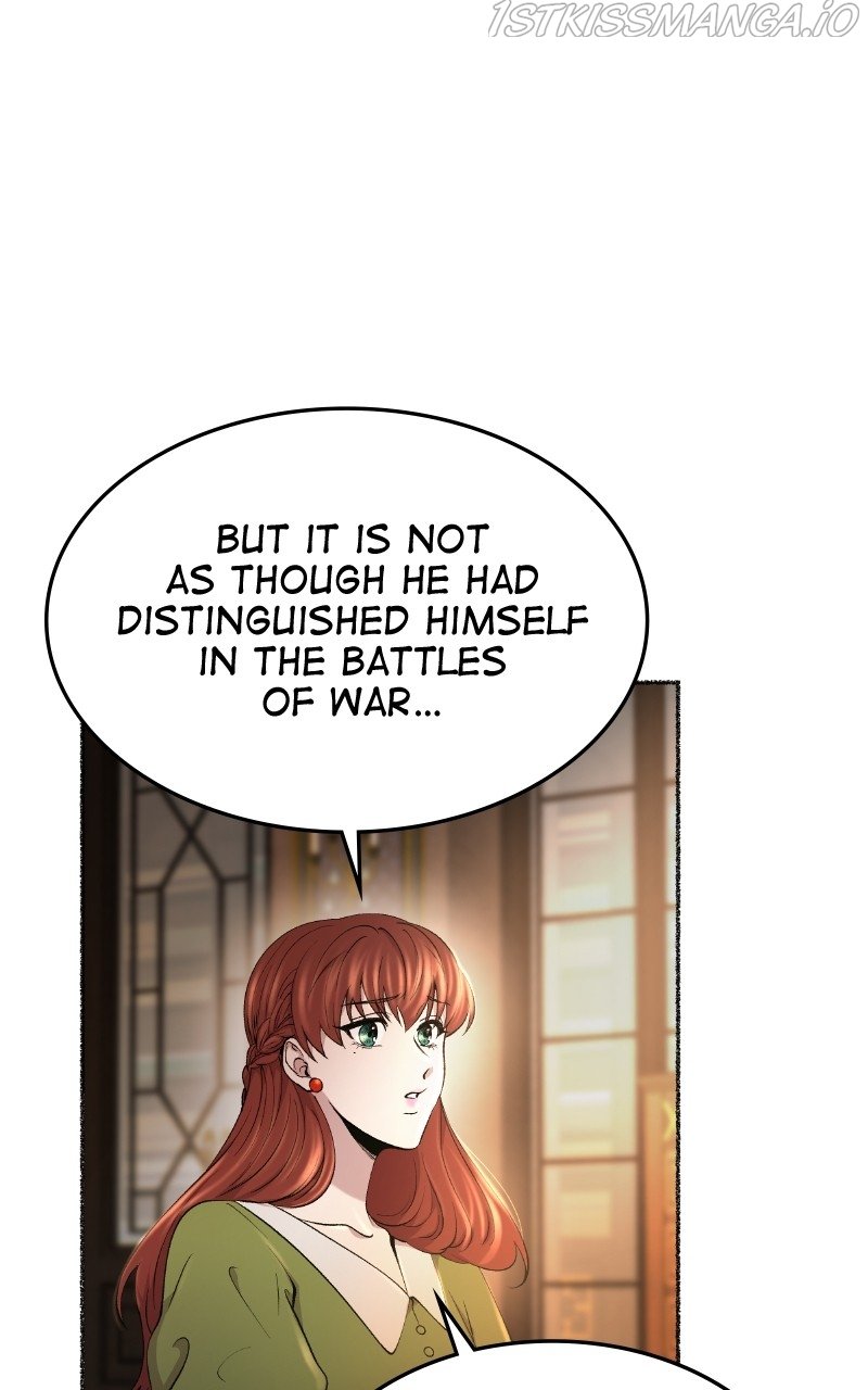 Like A Wind On A Dry Branch Chapter 106 page 62