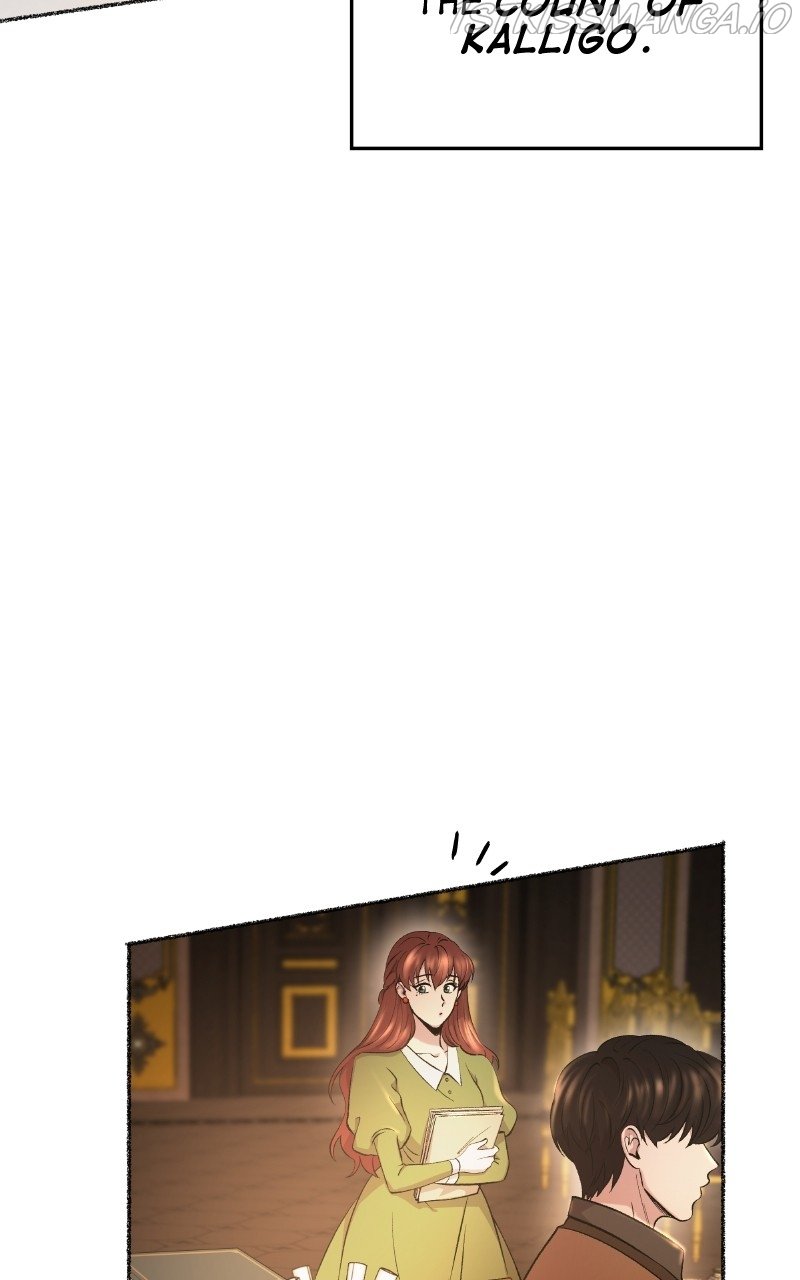 Like A Wind On A Dry Branch Chapter 106 page 67