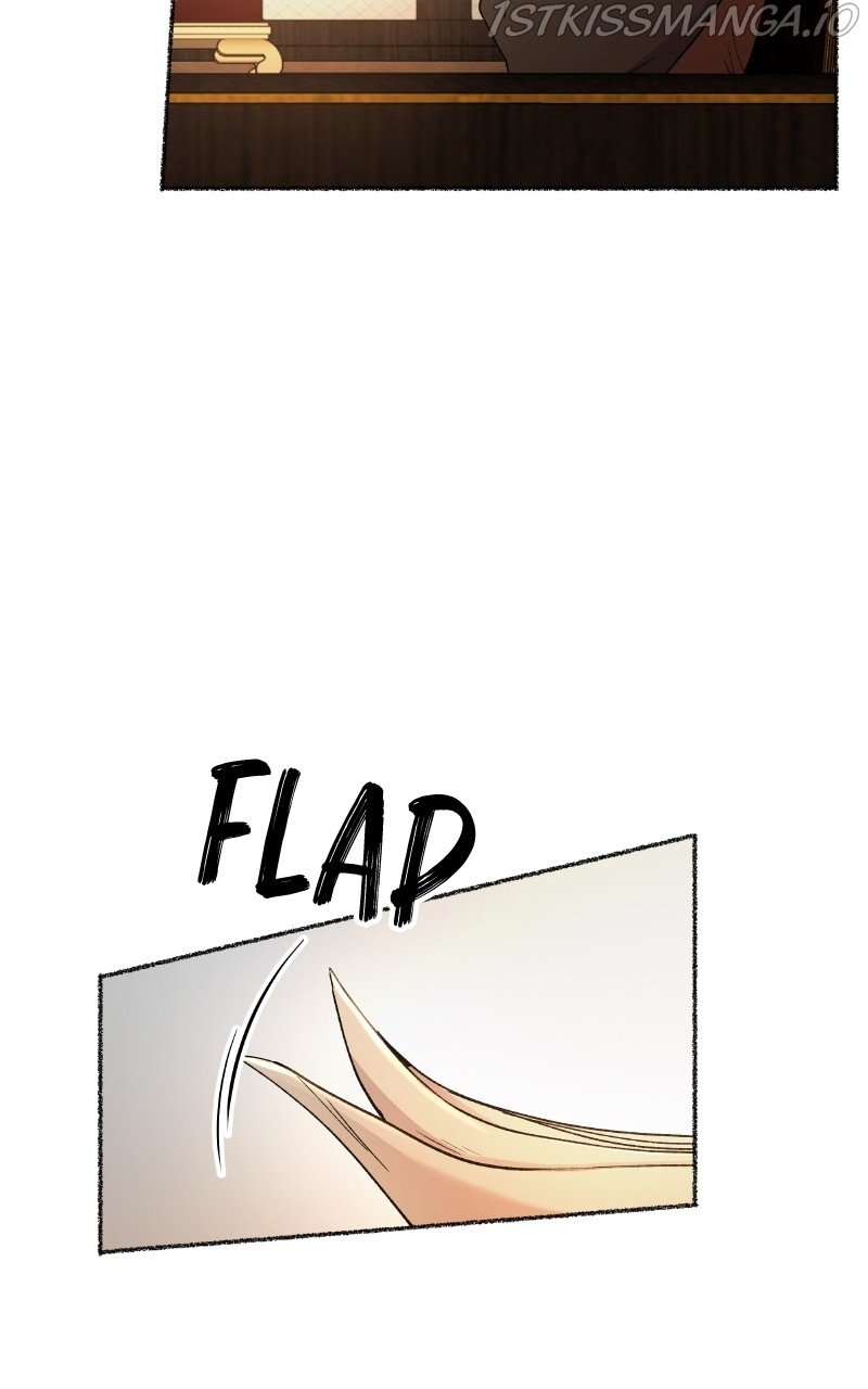 Like A Wind On A Dry Branch Chapter 106 page 70