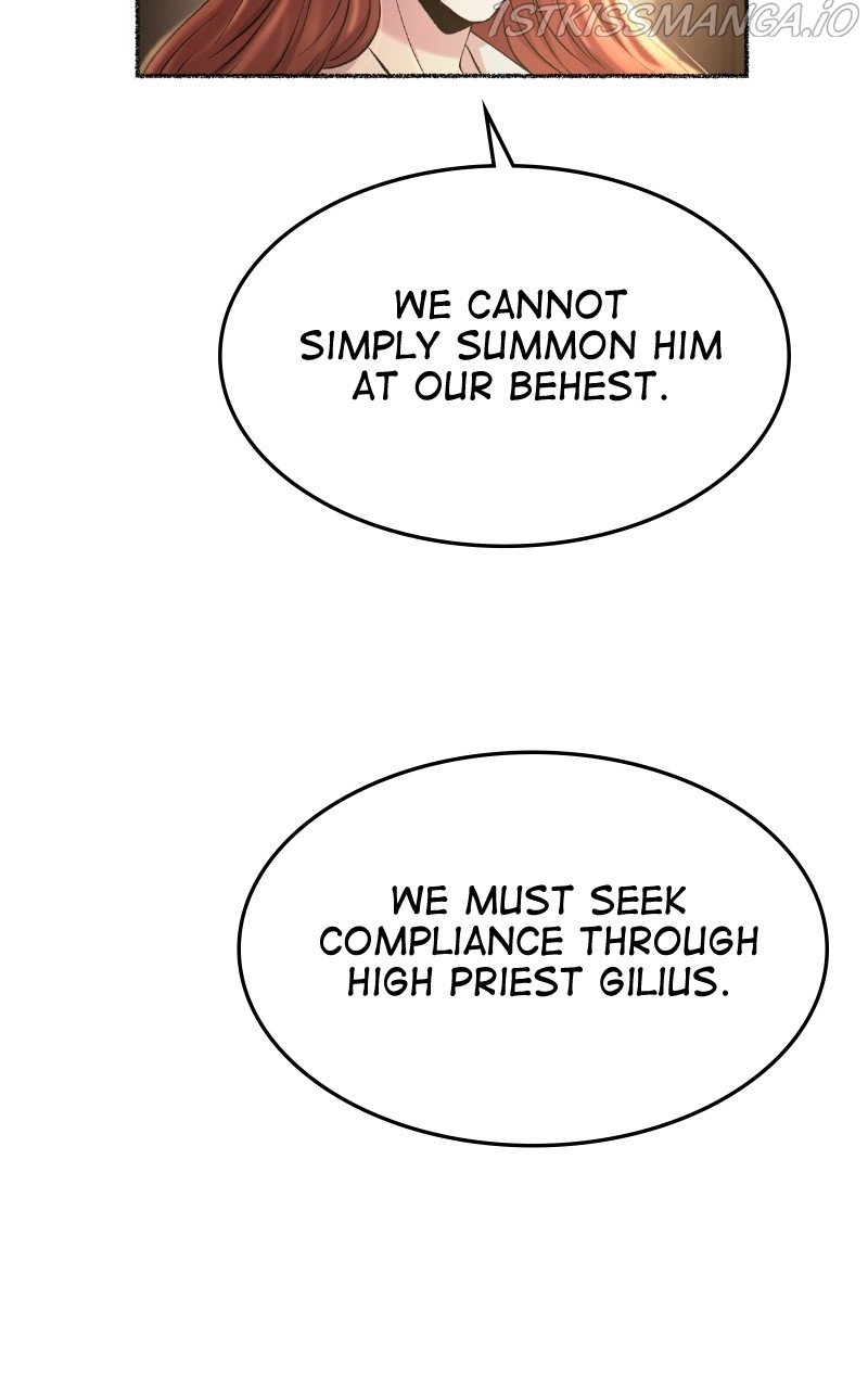 Like A Wind On A Dry Branch Chapter 106 page 75