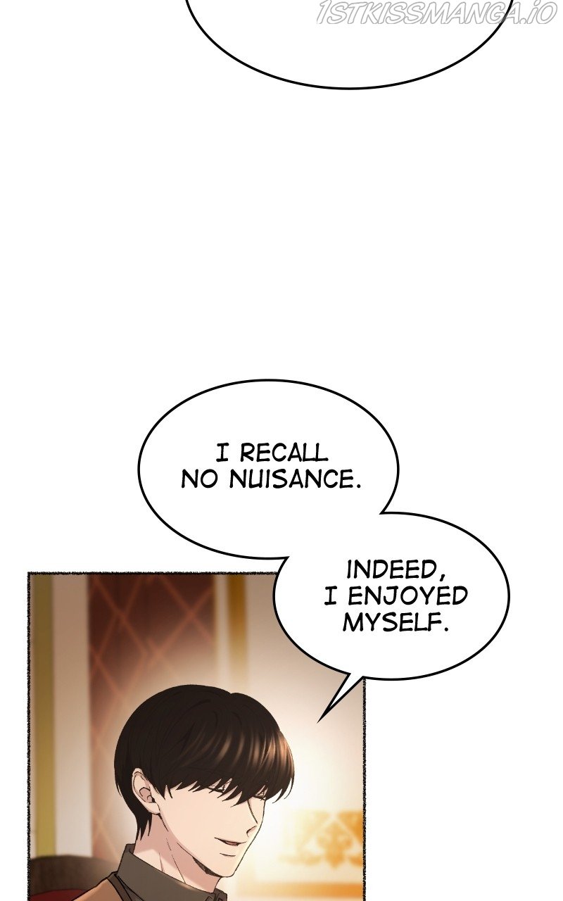 Like A Wind On A Dry Branch Chapter 106 page 7