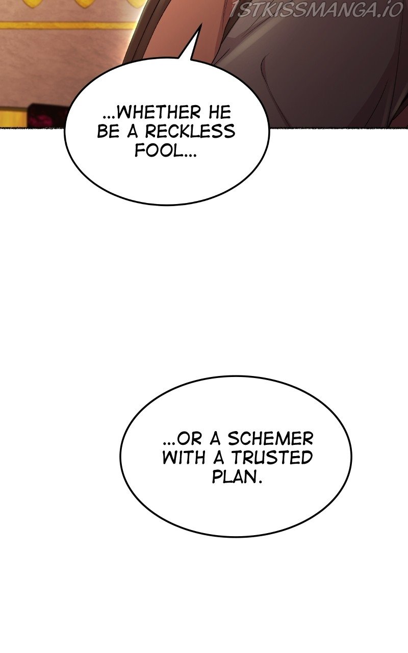 Like A Wind On A Dry Branch Chapter 106 page 80