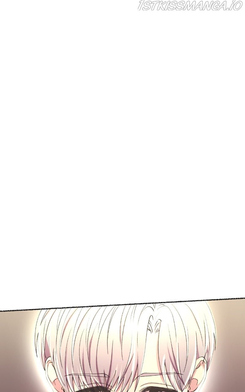 Like A Wind On A Dry Branch Chapter 106 page 81