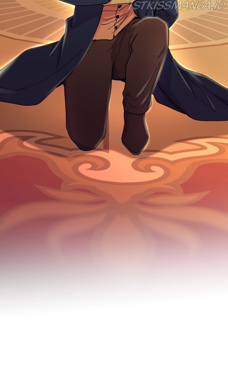 Like A Wind On A Dry Branch Chapter 106 page 84