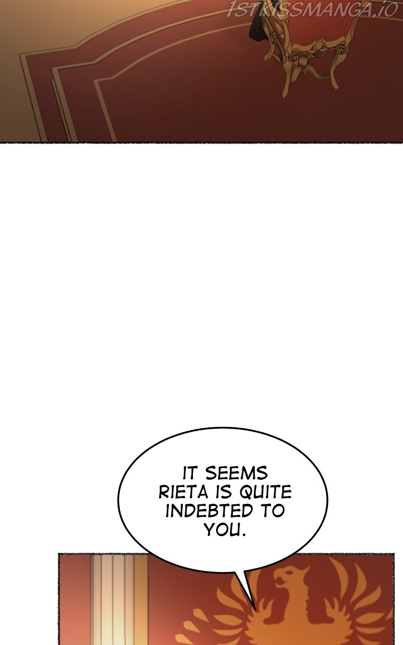 Like A Wind On A Dry Branch Chapter 106 page 86