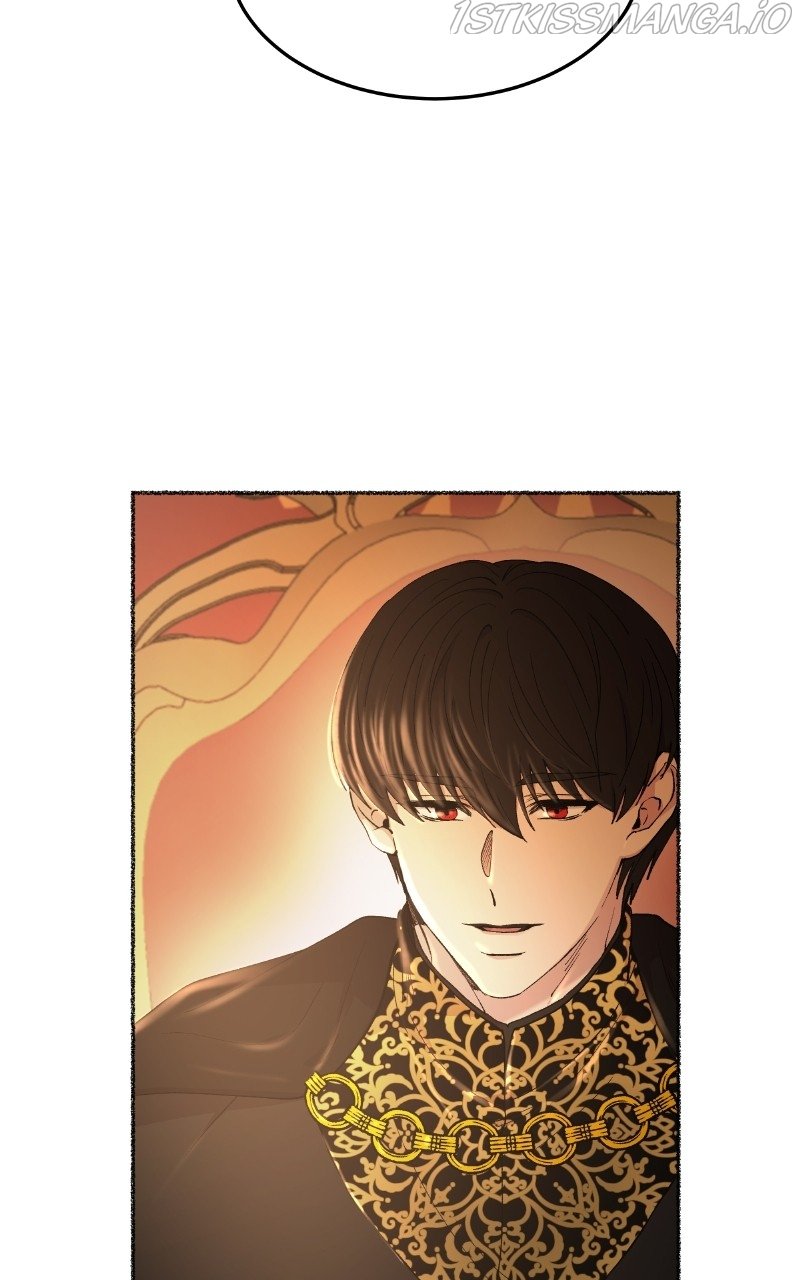 Like A Wind On A Dry Branch Chapter 106 page 88