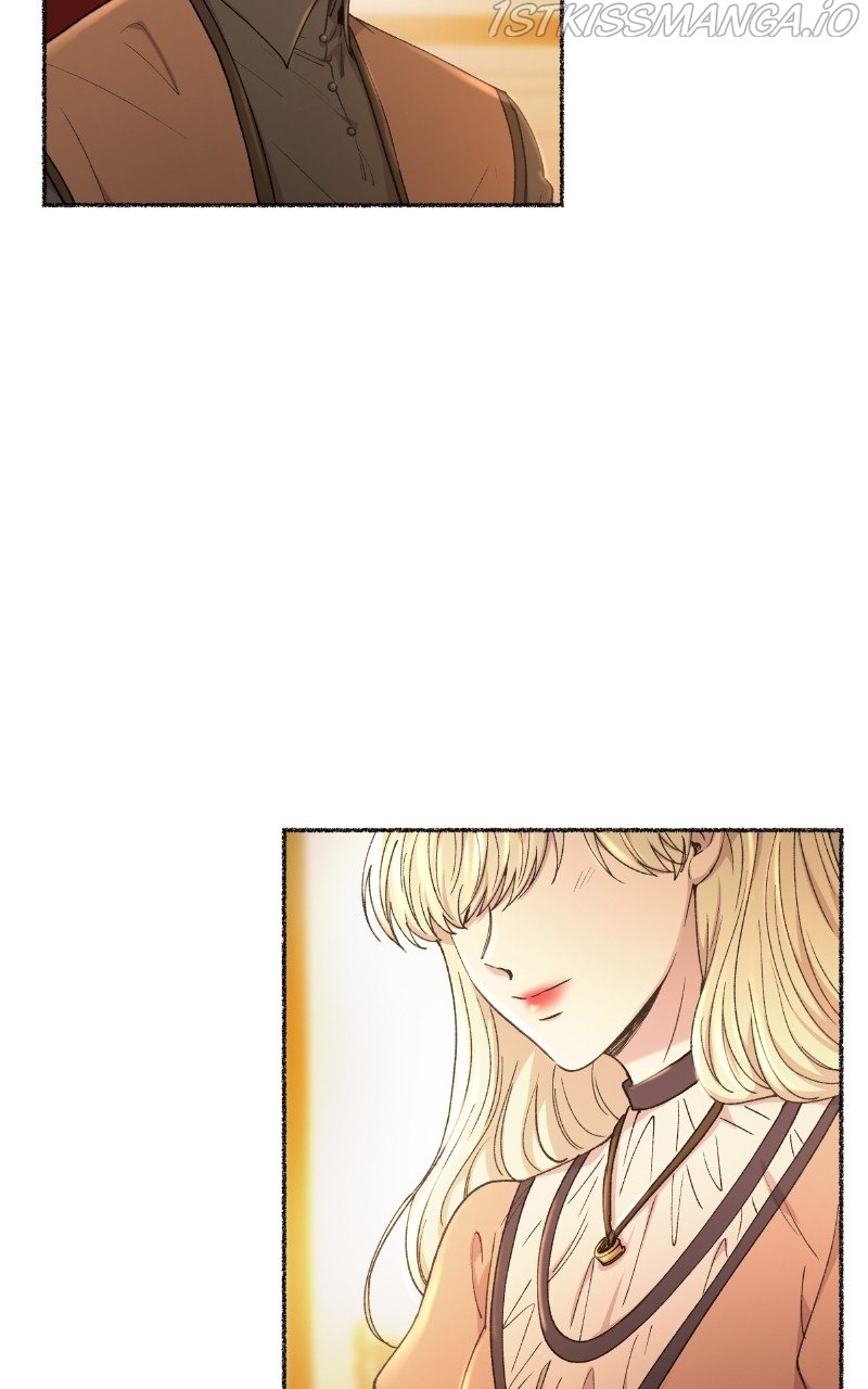Like A Wind On A Dry Branch Chapter 106 page 8