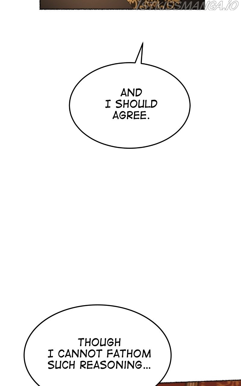 Like A Wind On A Dry Branch Chapter 106 page 89