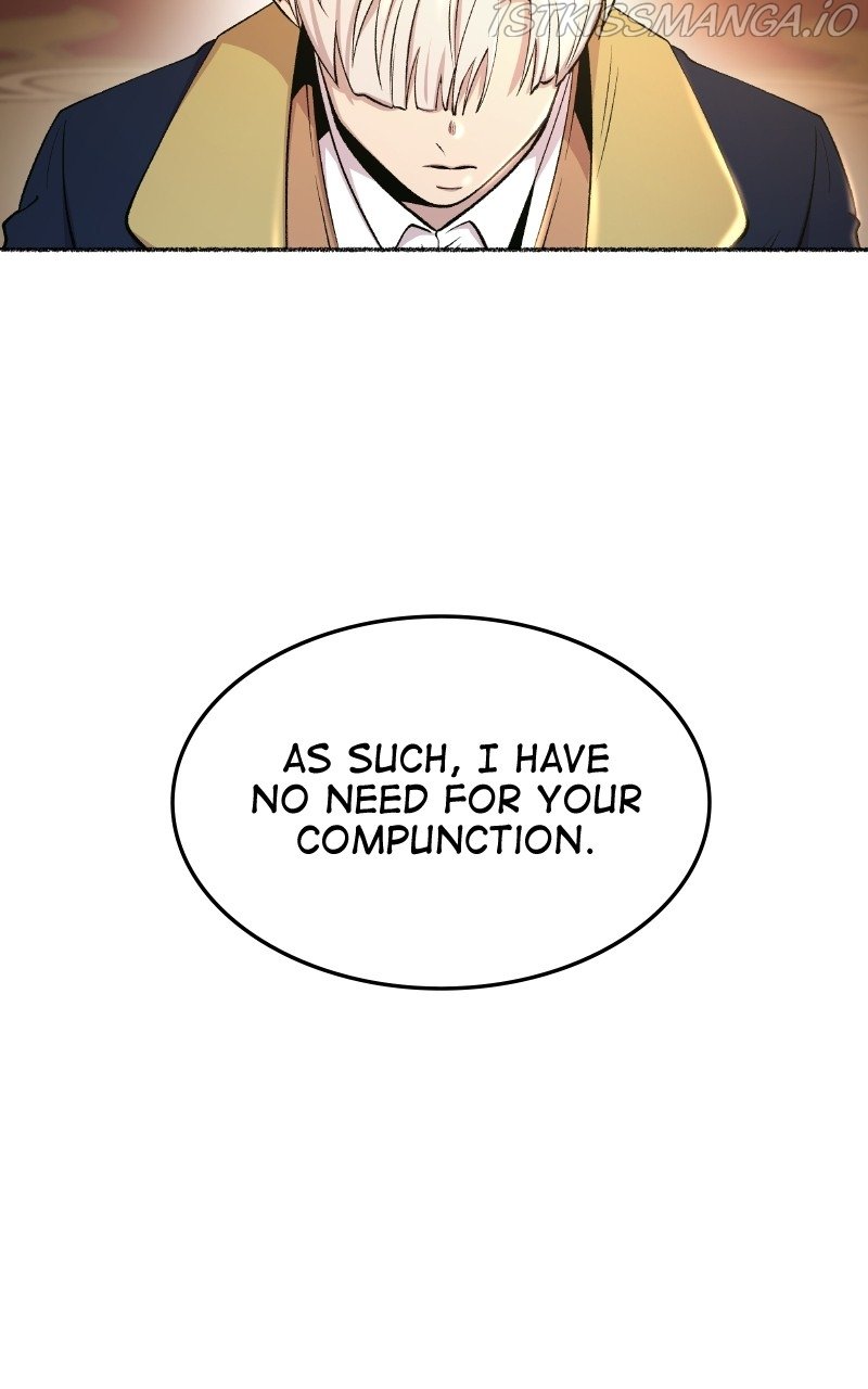 Like A Wind On A Dry Branch Chapter 106 page 95