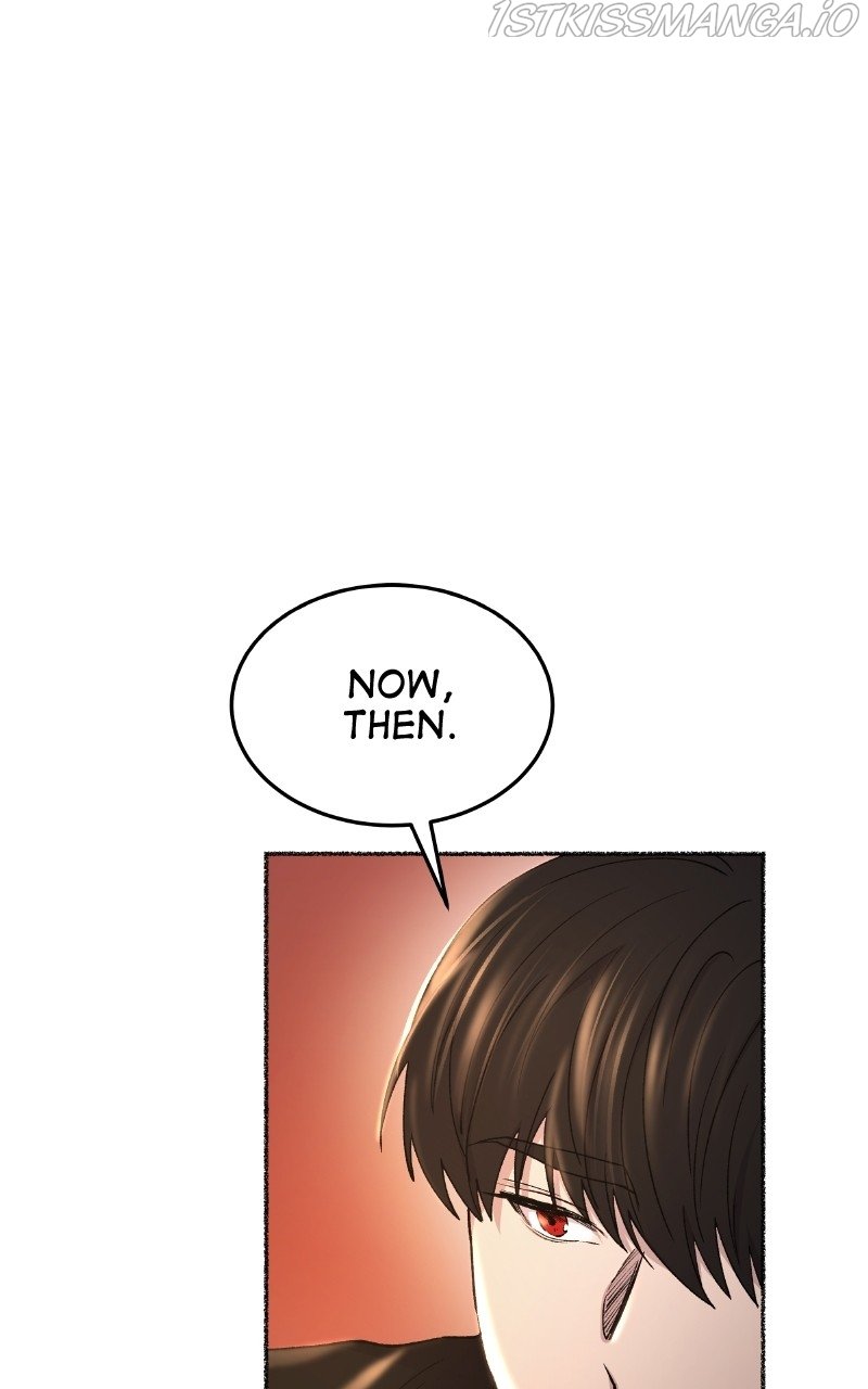 Like A Wind On A Dry Branch Chapter 106 page 96