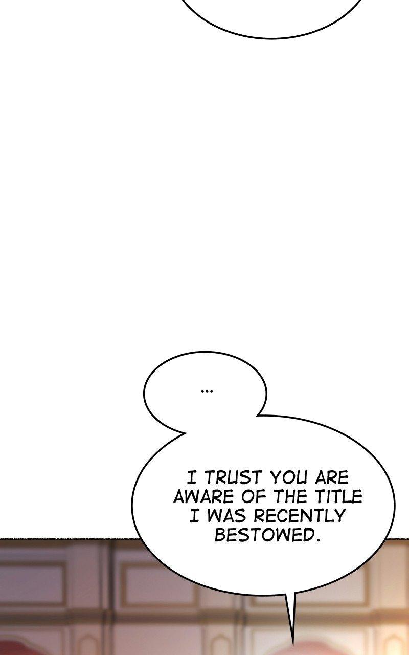 Like A Wind On A Dry Branch Chapter 107 page 99