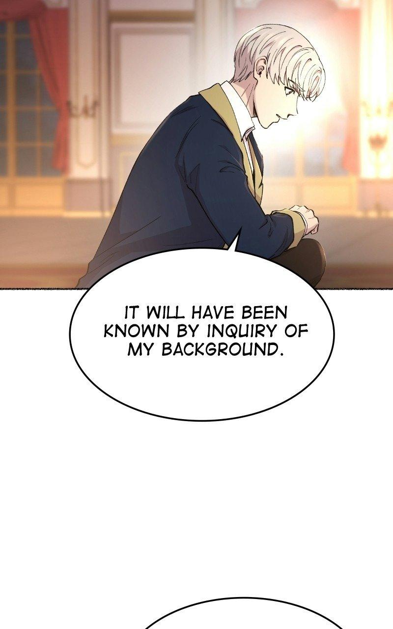 Like A Wind On A Dry Branch Chapter 107 page 100