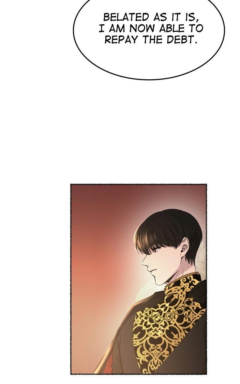 Like A Wind On A Dry Branch Chapter 107 page 101