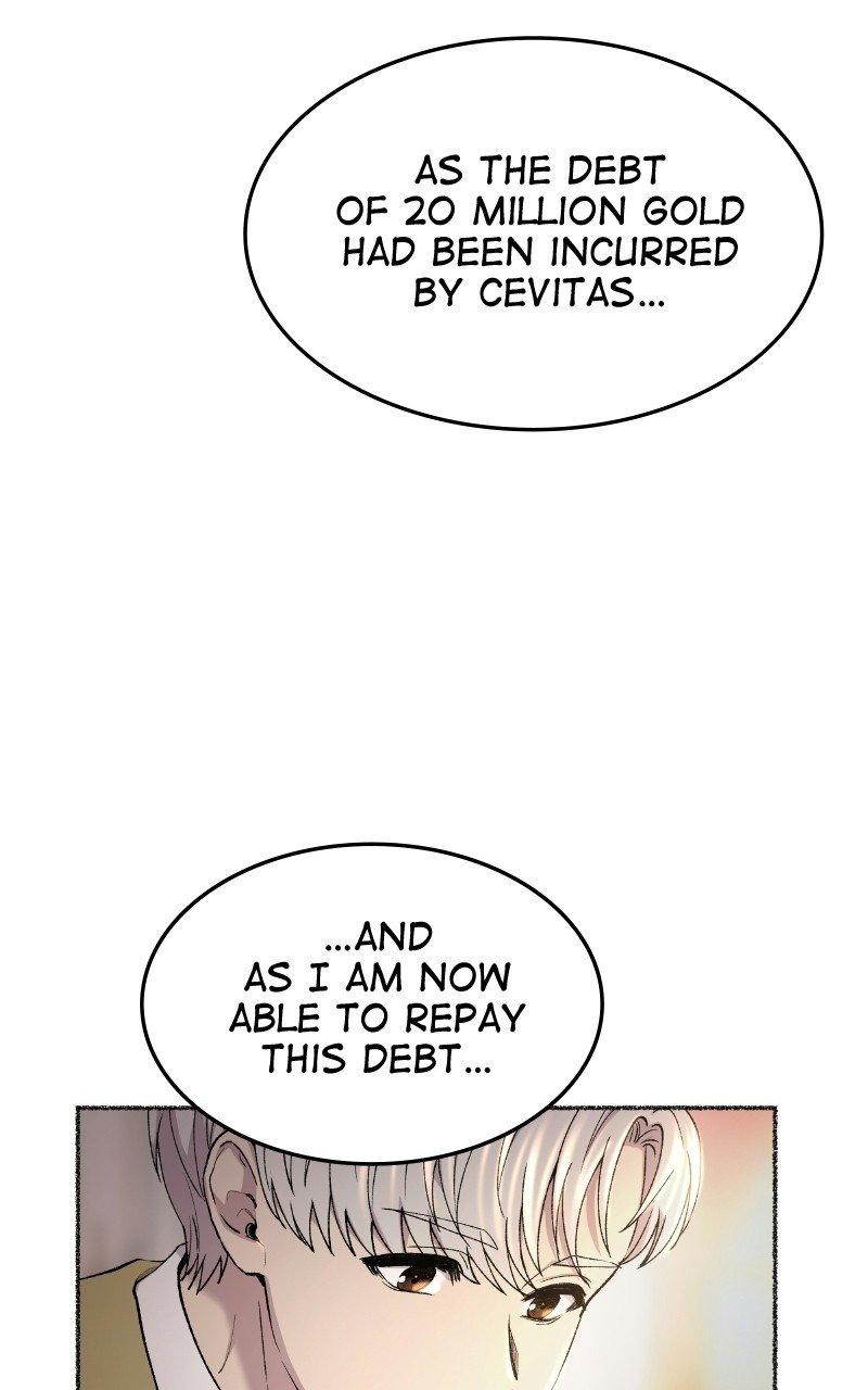 Like A Wind On A Dry Branch Chapter 107 page 102