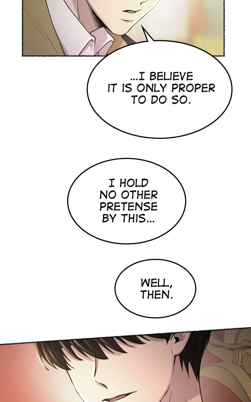 Like A Wind On A Dry Branch Chapter 107 page 103