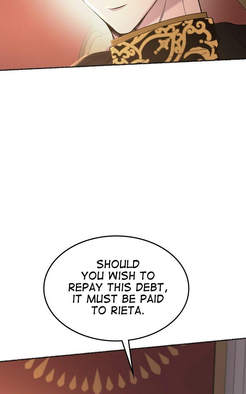 Like A Wind On A Dry Branch Chapter 107 page 104