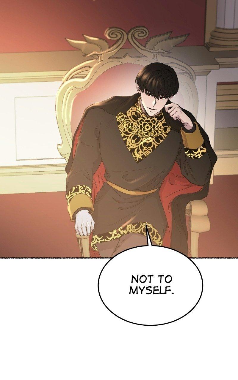Like A Wind On A Dry Branch Chapter 107 page 105
