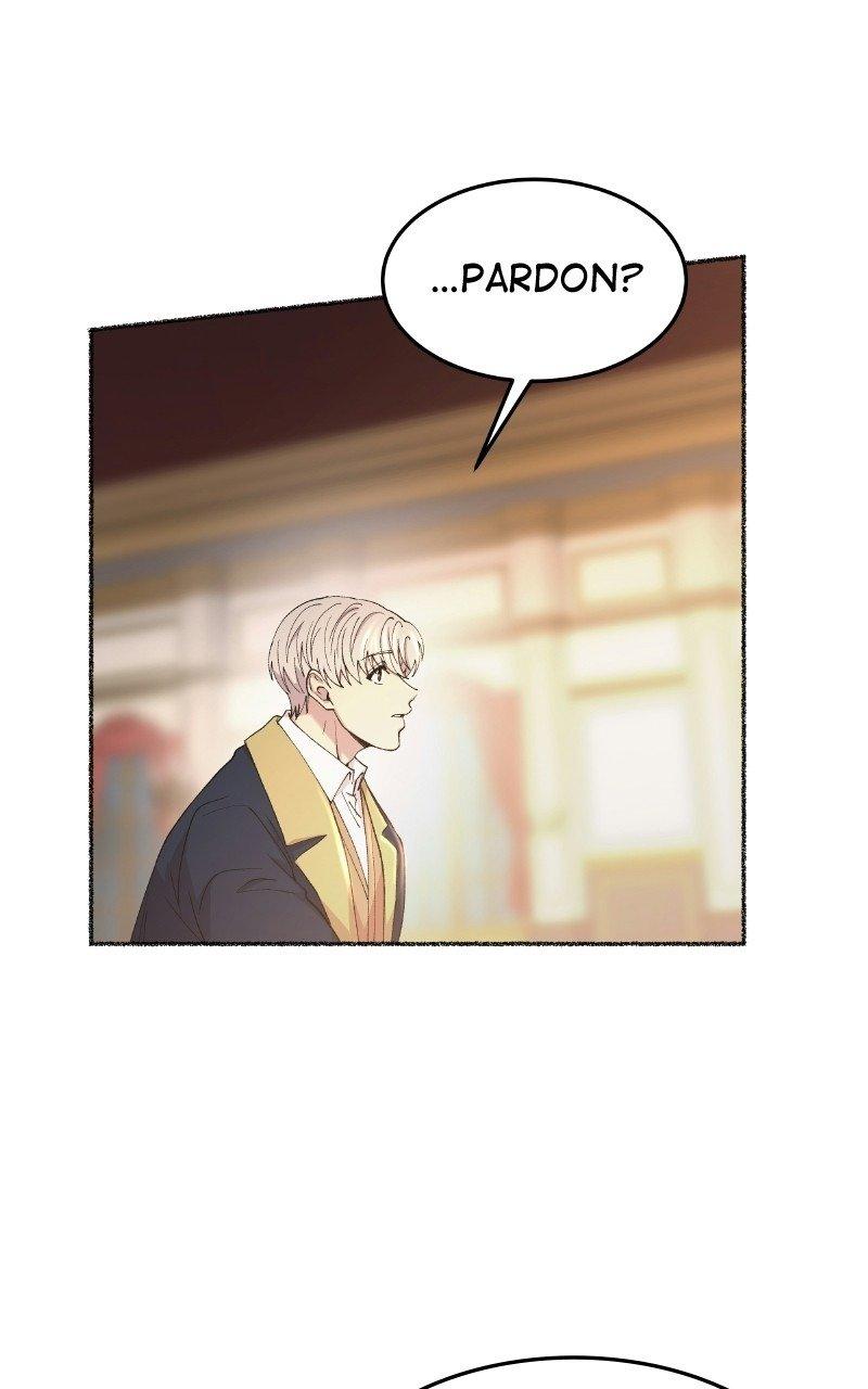 Like A Wind On A Dry Branch Chapter 107 page 106