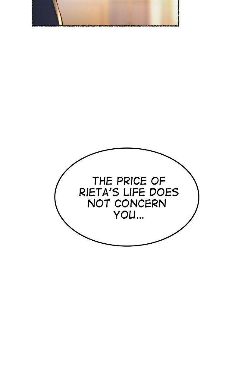 Like A Wind On A Dry Branch Chapter 107 page 109