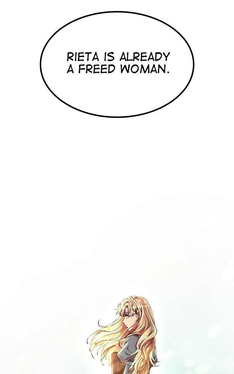 Like A Wind On A Dry Branch Chapter 107 page 115