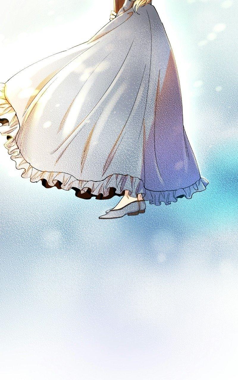 Like A Wind On A Dry Branch Chapter 107 page 116