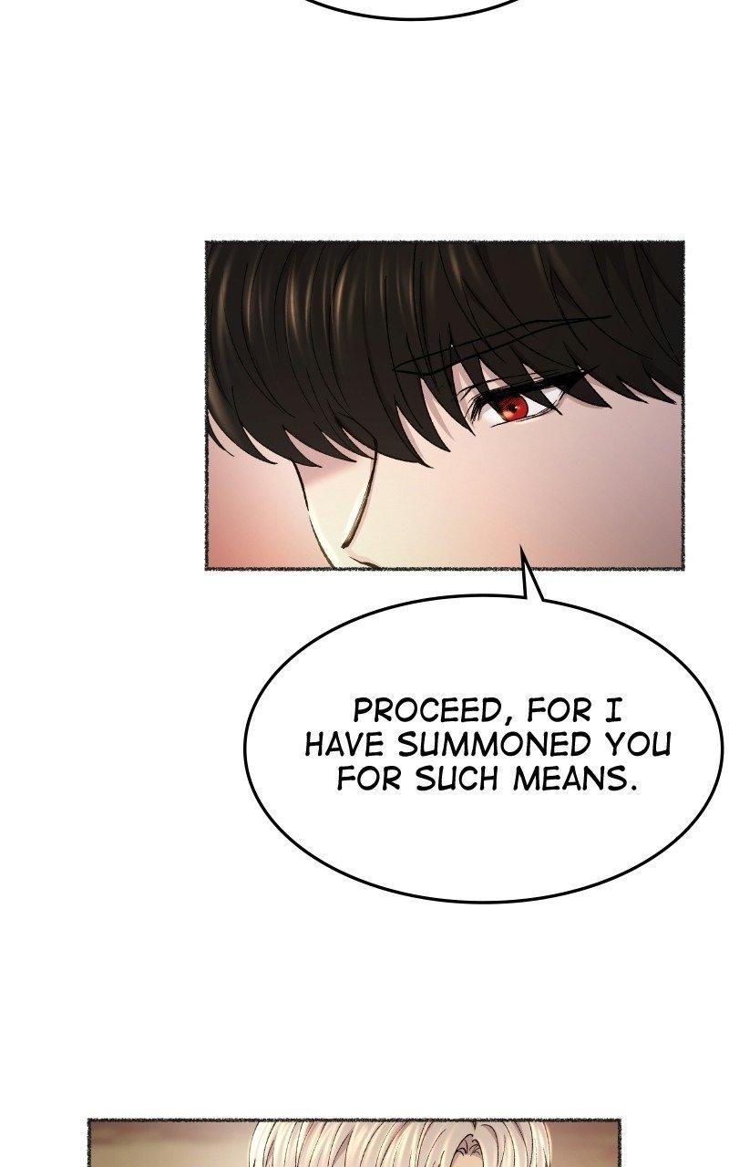 Like A Wind On A Dry Branch Chapter 107 page 11