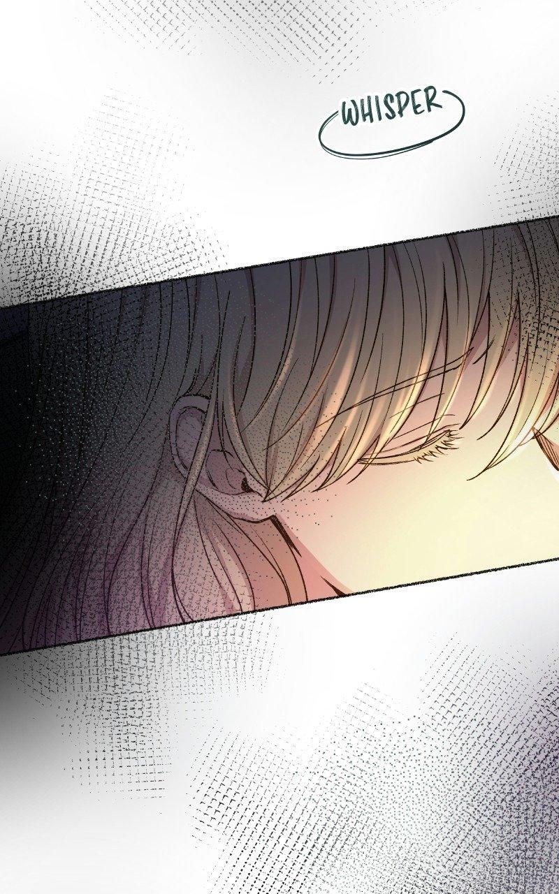 Like A Wind On A Dry Branch Chapter 107 page 121