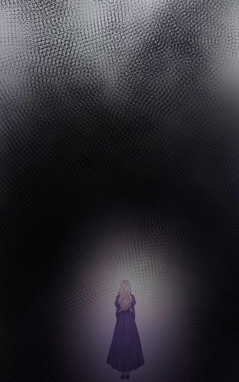 Like A Wind On A Dry Branch Chapter 107 page 125