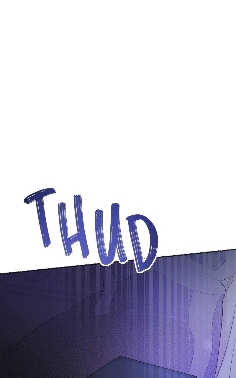 Like A Wind On A Dry Branch Chapter 107 page 127