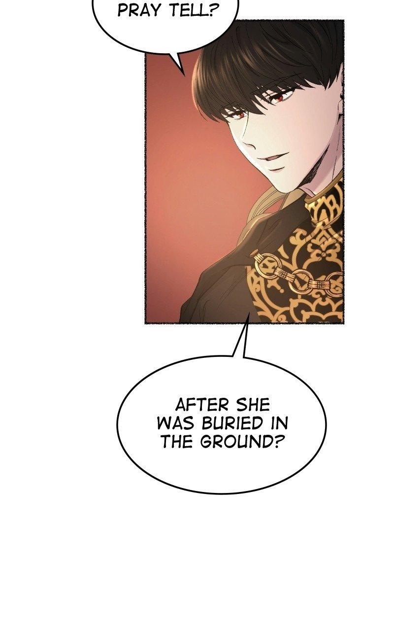 Like A Wind On A Dry Branch Chapter 107 page 17