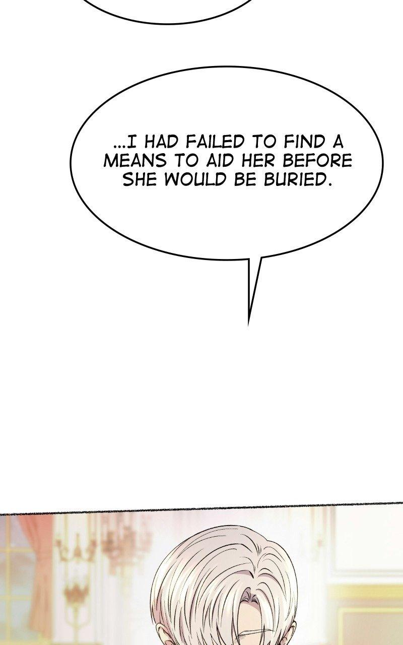 Like A Wind On A Dry Branch Chapter 107 page 20
