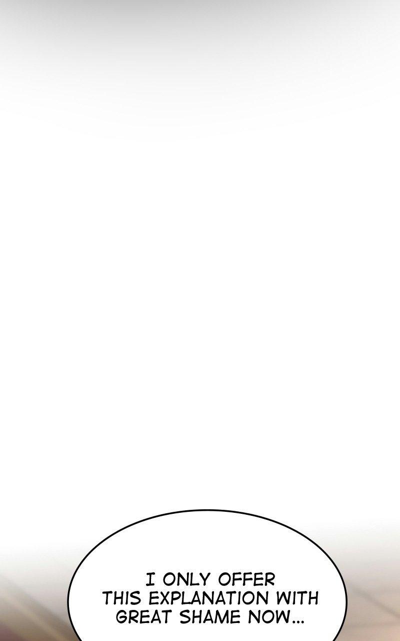 Like A Wind On A Dry Branch Chapter 107 page 24