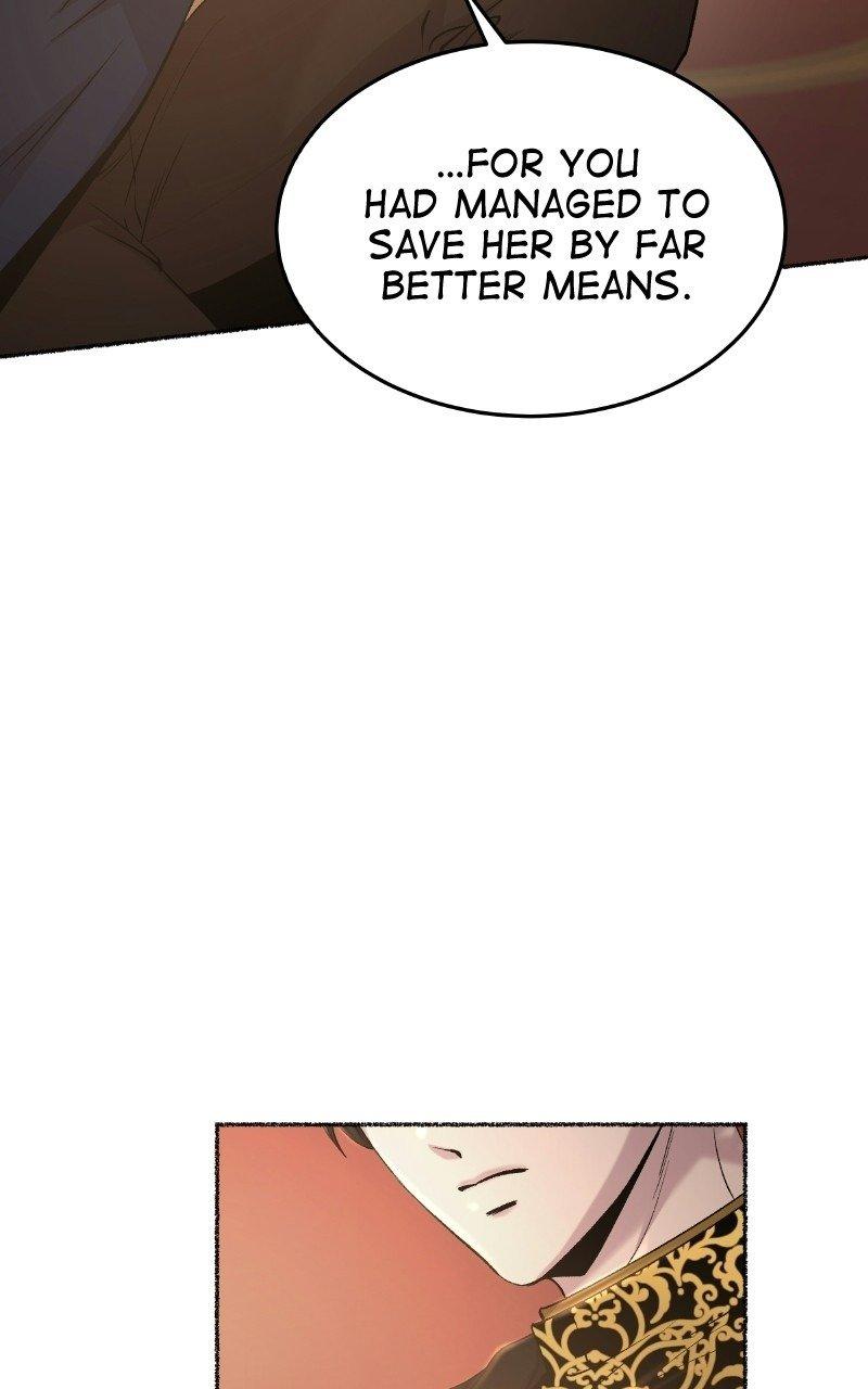 Like A Wind On A Dry Branch Chapter 107 page 26