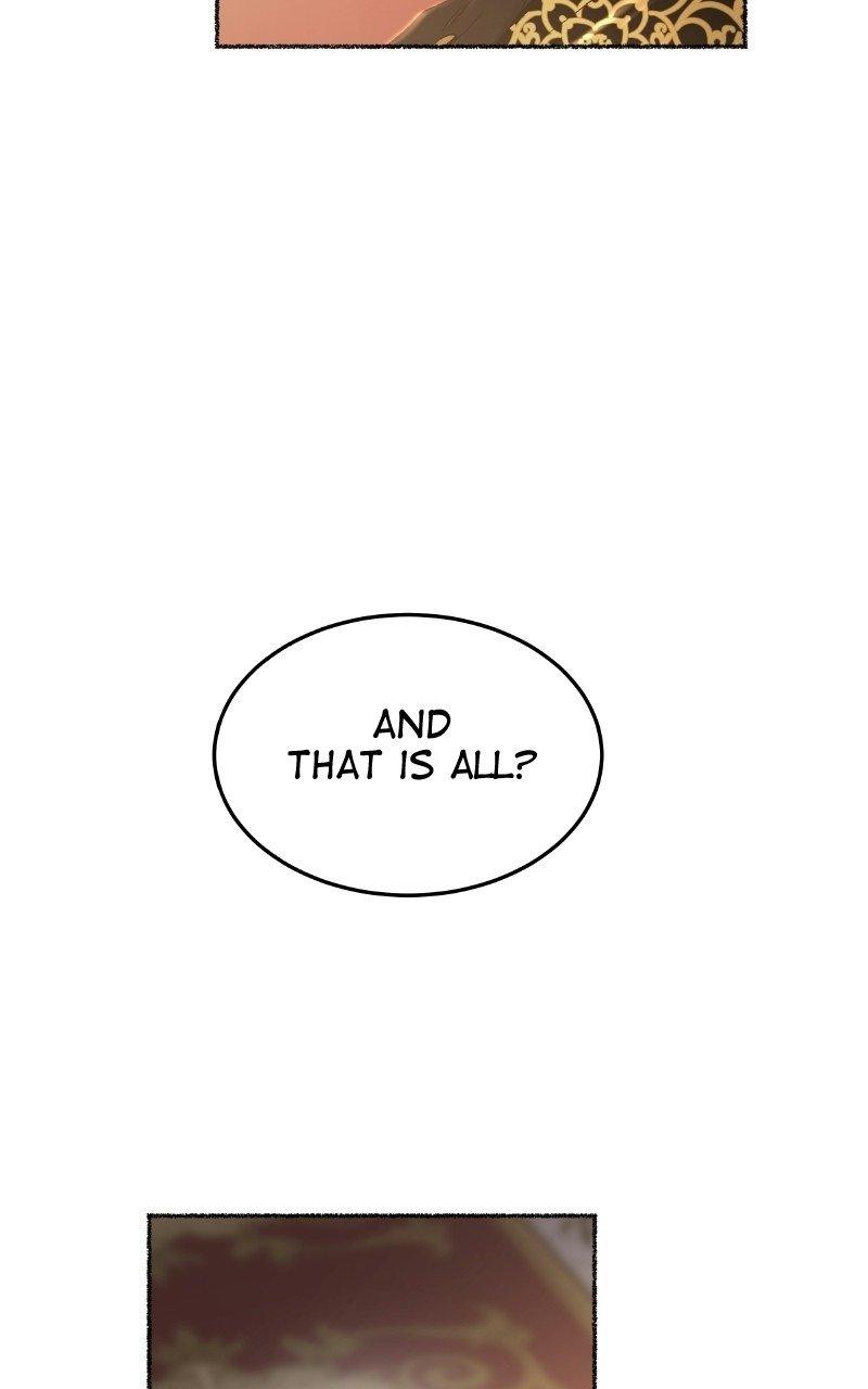 Like A Wind On A Dry Branch Chapter 107 page 27