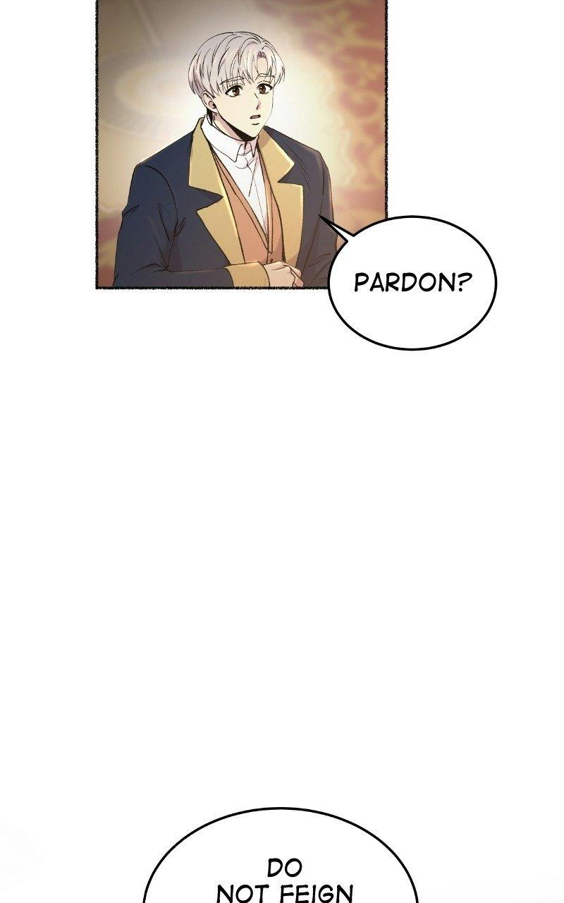 Like A Wind On A Dry Branch Chapter 107 page 28