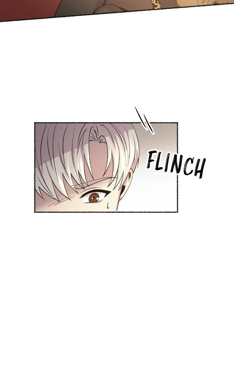 Like A Wind On A Dry Branch Chapter 107 page 30