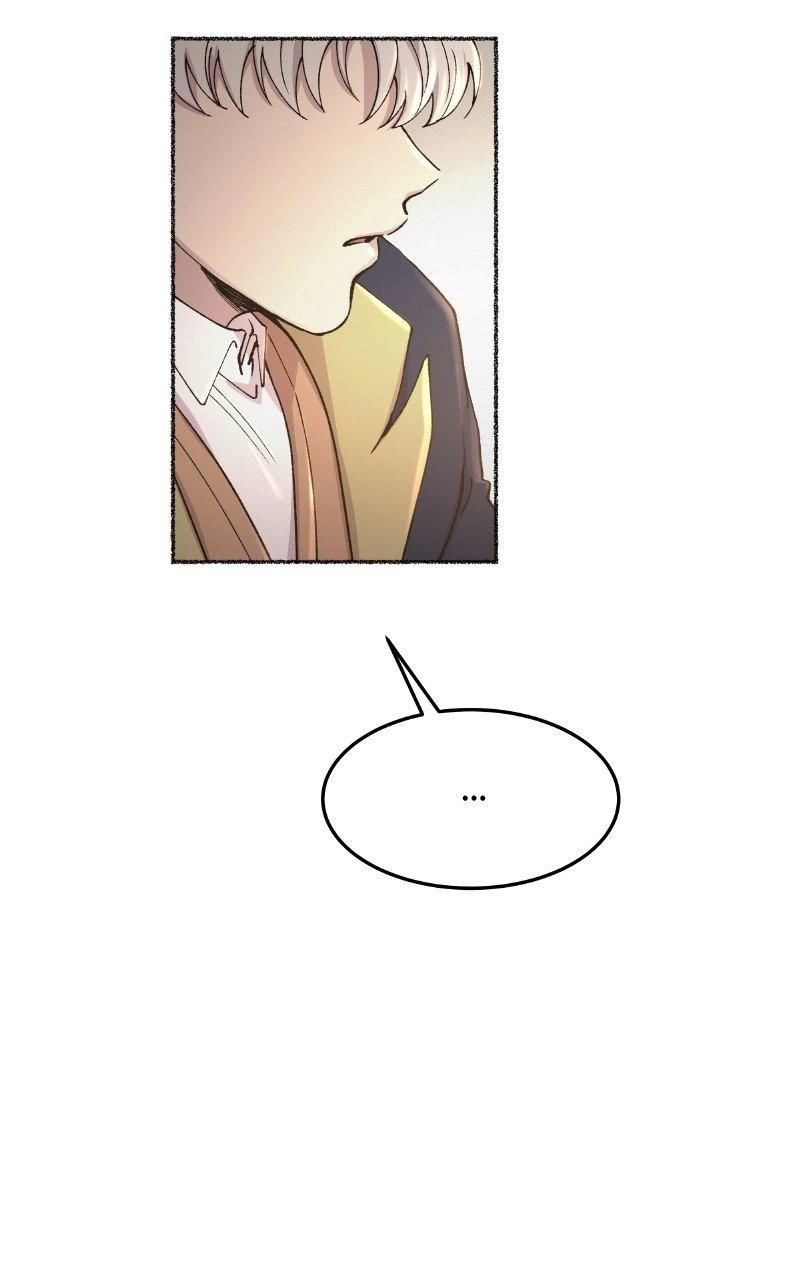Like A Wind On A Dry Branch Chapter 107 page 32