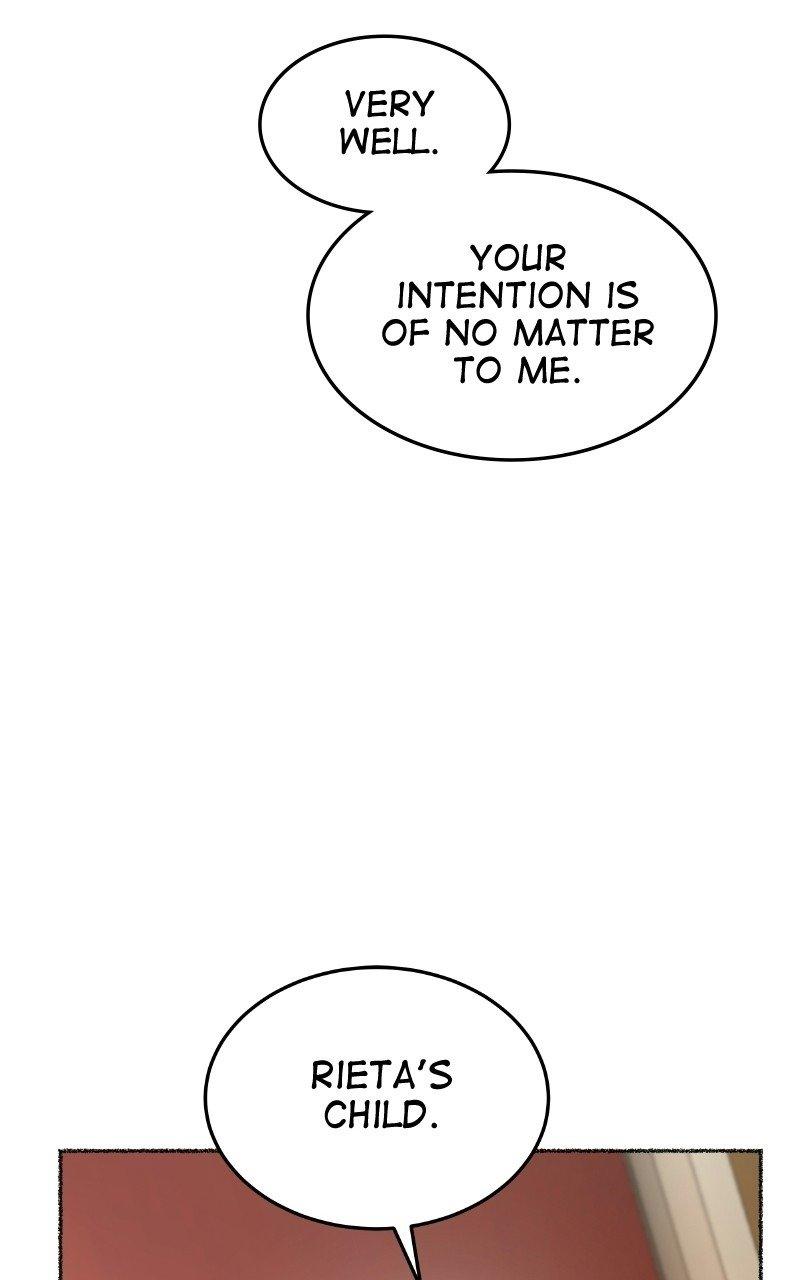 Like A Wind On A Dry Branch Chapter 107 page 33